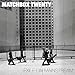 Exile On Mainstream (2CD)