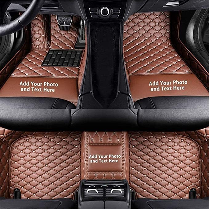 VEVOR Tapis de Sol Garage Voiture 2286x5791,2x2,4 mm Antidérapant Imperméable VEVOR Tapis de Sol Garage Voiture 2286x5791,2x2,4 mm Antidérapant Imperméable