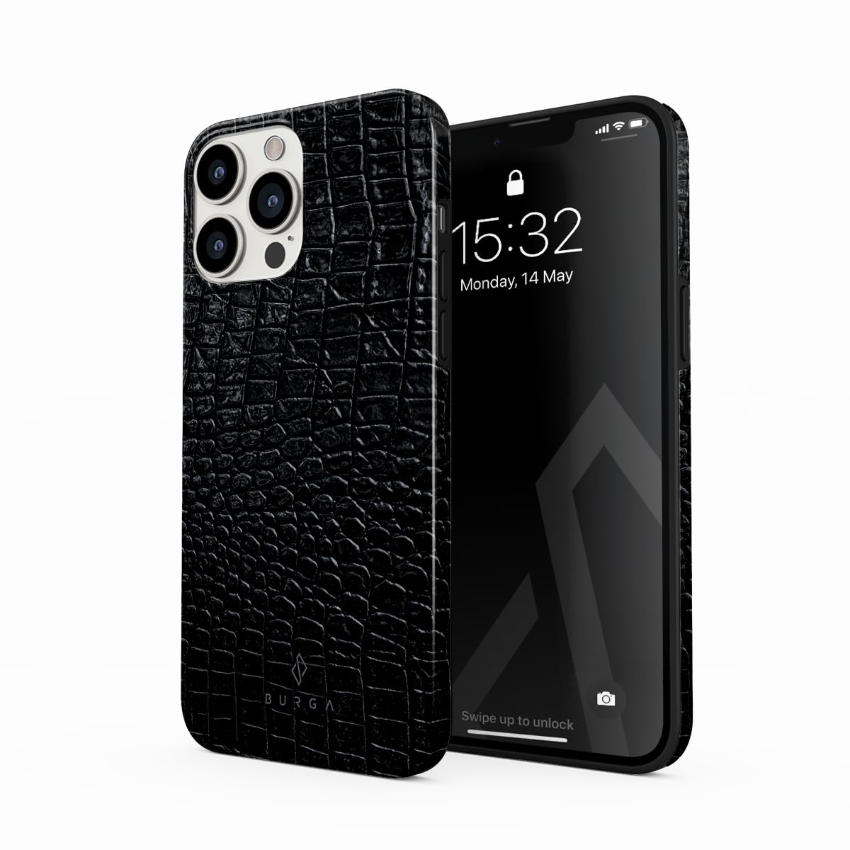 Apple Iphone Is Burga A Good Phone Case BURGA IPhone 15 Pro Max