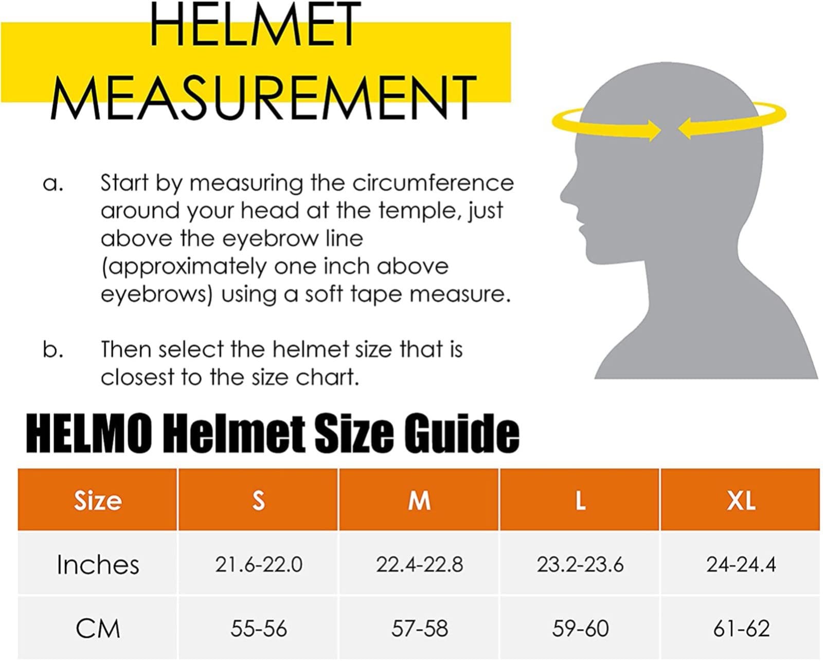 Cascos Jet Para Moto Homologado ECE Casco Retro Gafas Dobles Orejeras Forradas Extraíbles Casco De Motocicleta Para Adultos Hombres Mujeres Scooter Casco Bicicleta Eléctrica C,XL/(61~62cm)