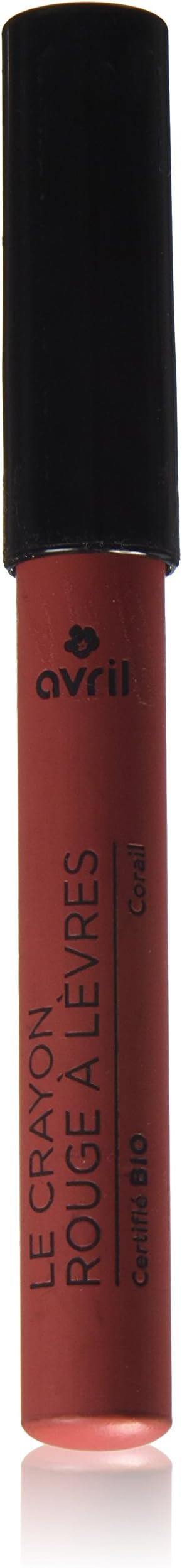 Avril Corail Lipsticks, 2 g