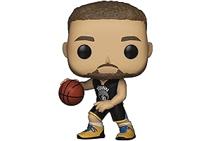 Kobe Bryant Funko Pop: Celebrate 2020 NBA Championship LA Lakers #90