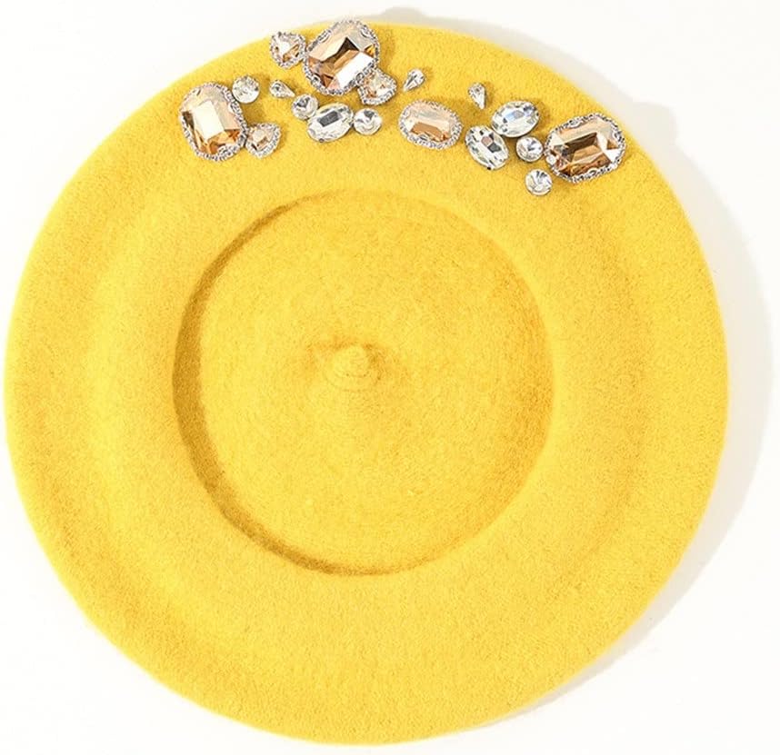 fender tc72ts フルmod ラッカー塗装 FENDER JAPAN TC-72TS BLK/Rの