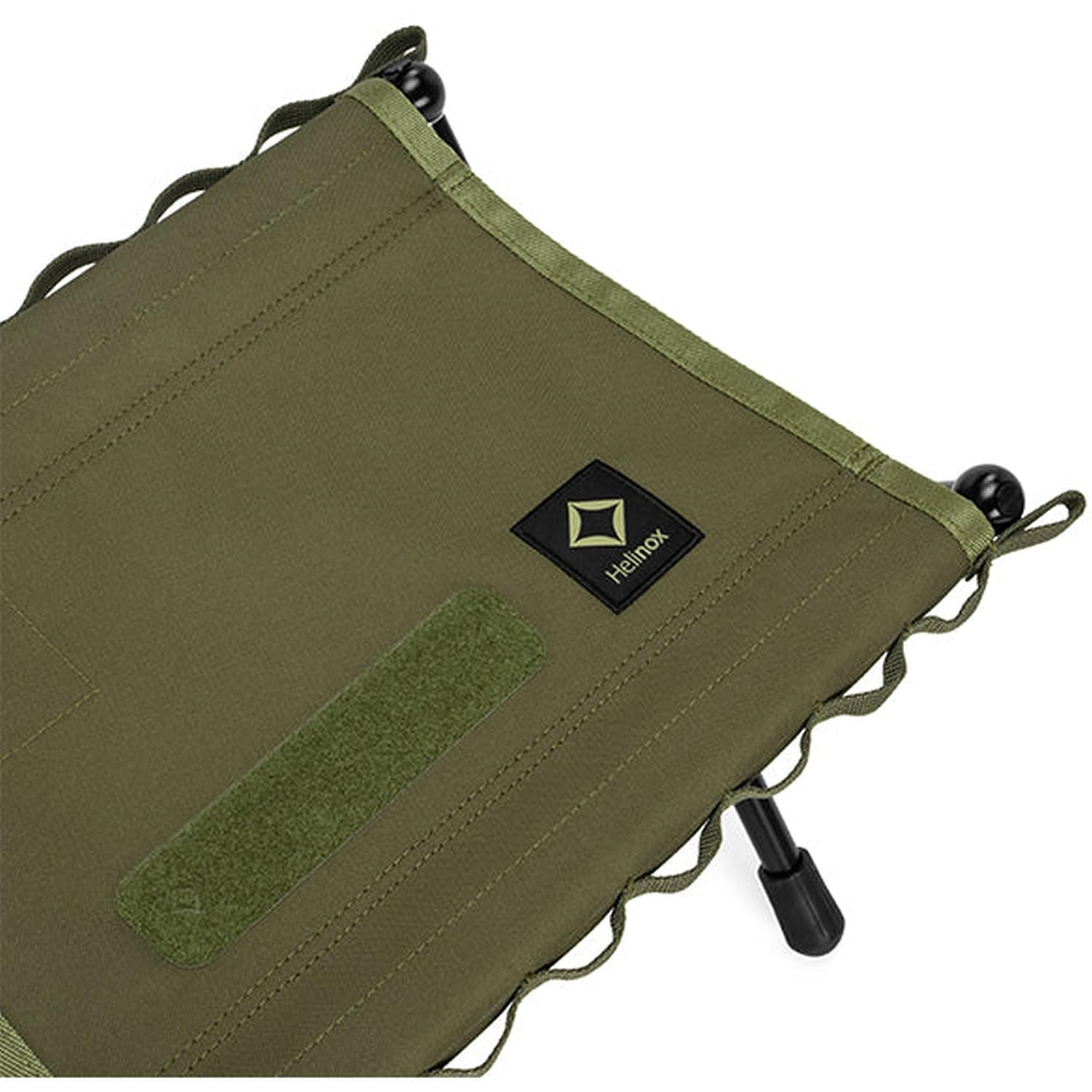 ヘリノックス タクティカル スピードスツールM ミリタリーオリーブ 新品未使用 Amazon.co.jp: ヘリノックス タクティカル スピードスツール M