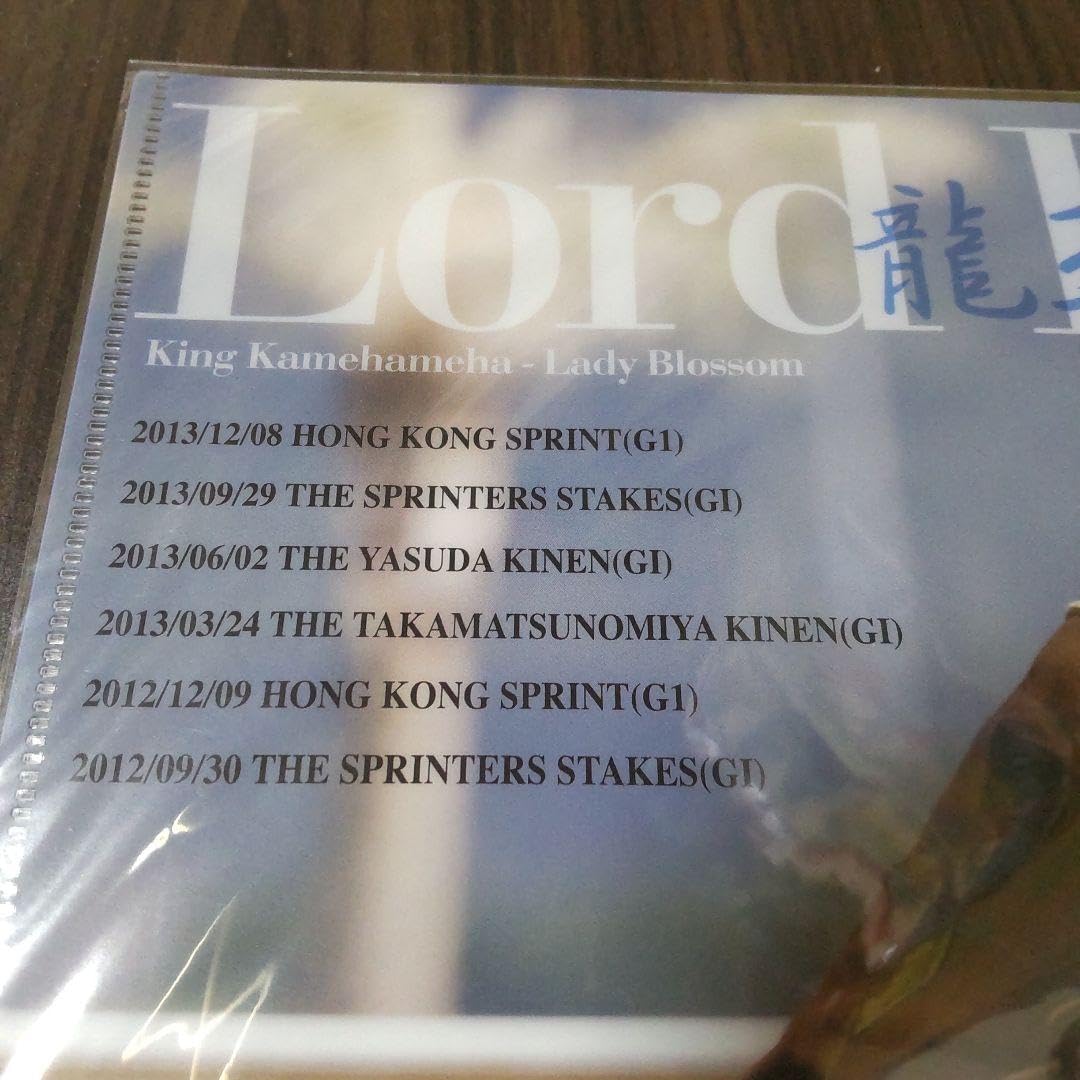 Amazon.co.jp: ロードカナロアクリアファイルネックストラップ付きパス