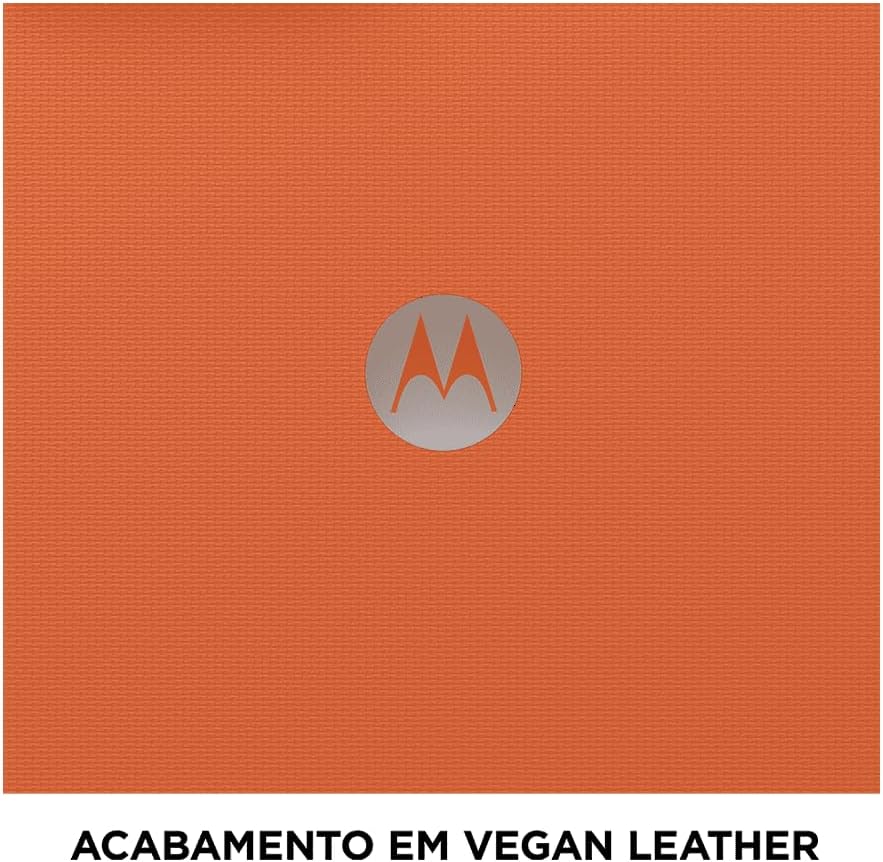 61ly6aIdsoL. AC SL1000