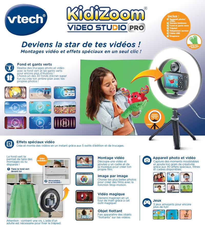 Vue 6