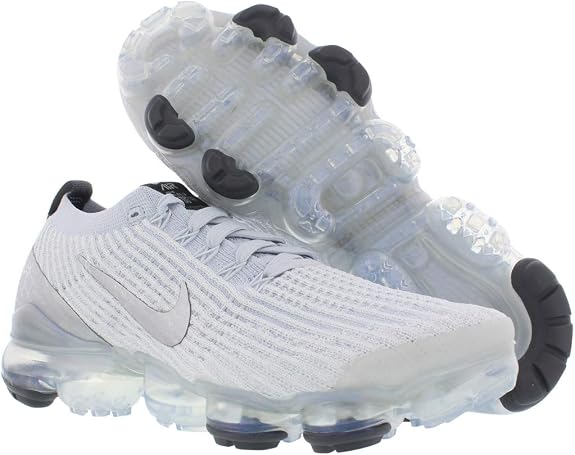 NIKE Men's Air Vapormax Flyknit 2 