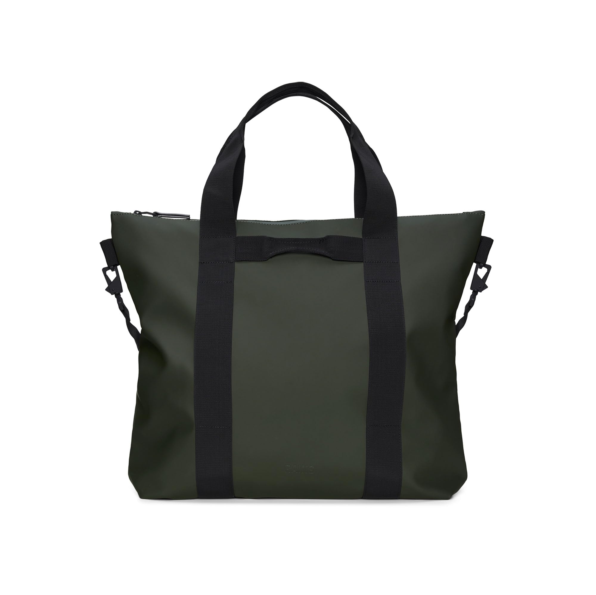 RAINS borsa tote