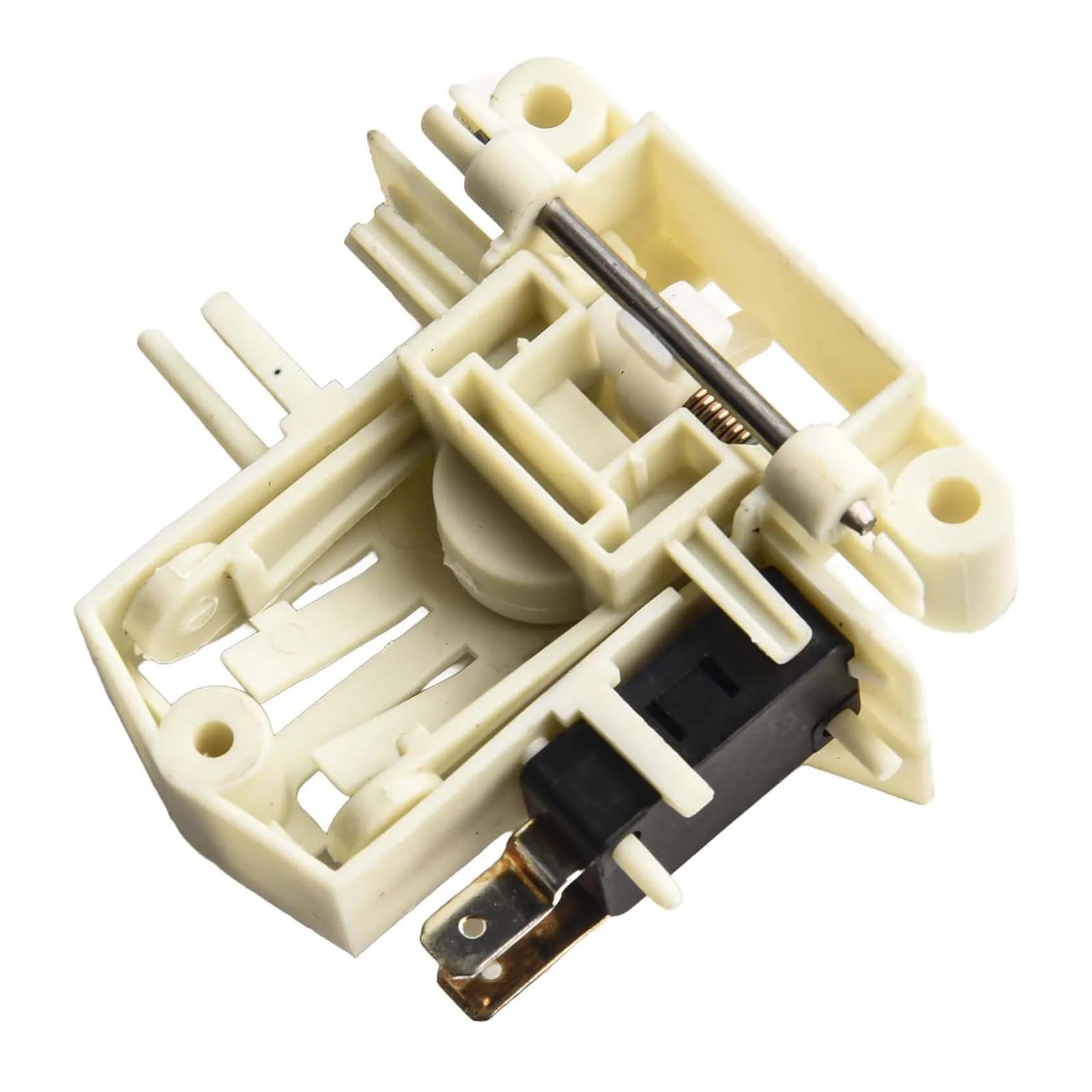 Verrou de porte DD81-02132A pour réparer un lave-vaisselle bloqué
