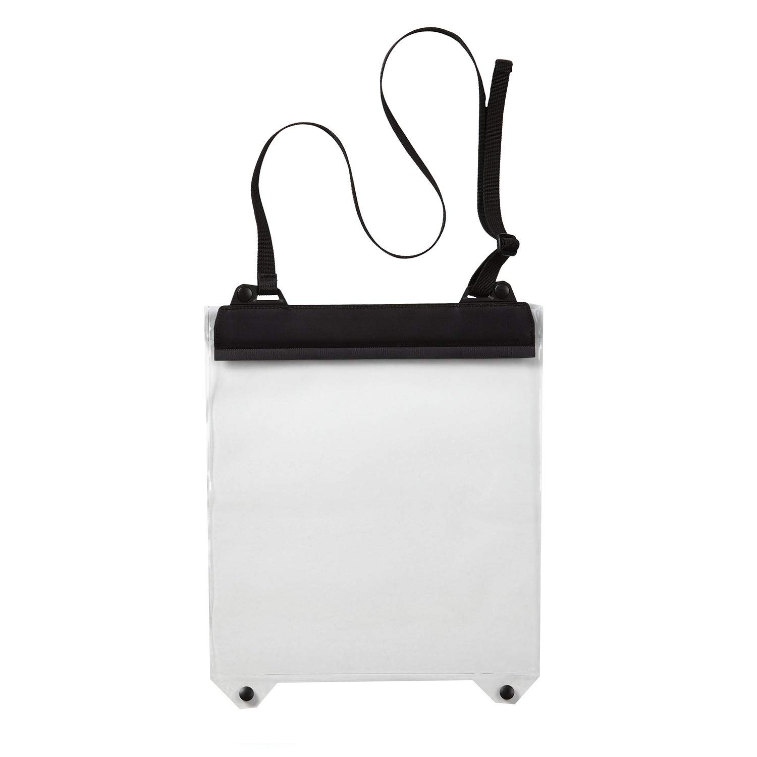 Lowe AlpineMeridian II Map Case