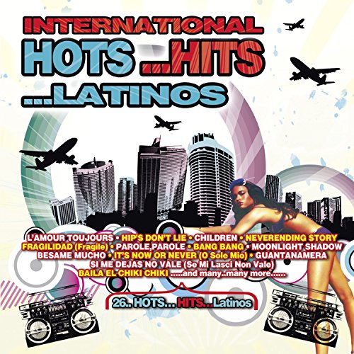 Rodolfo Chikilicuatre