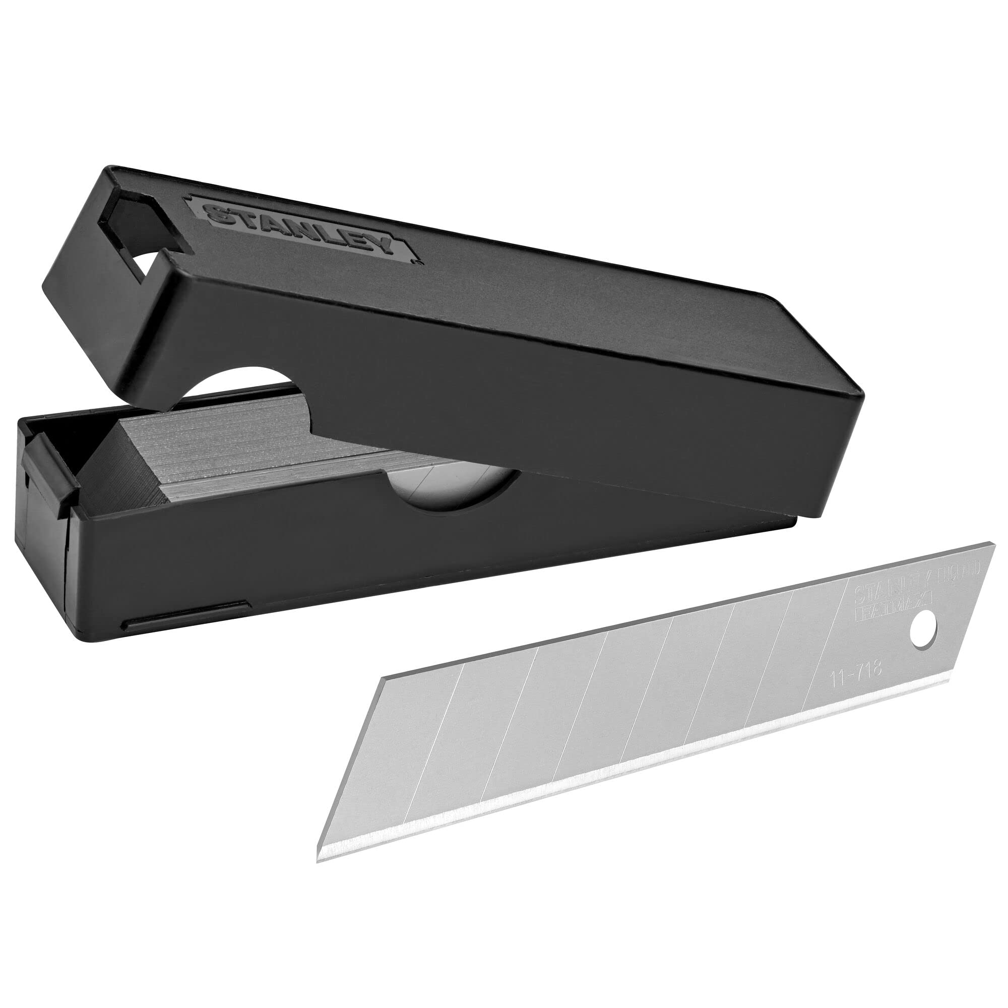 Ostrze łamane FatMax™ 18 mm
