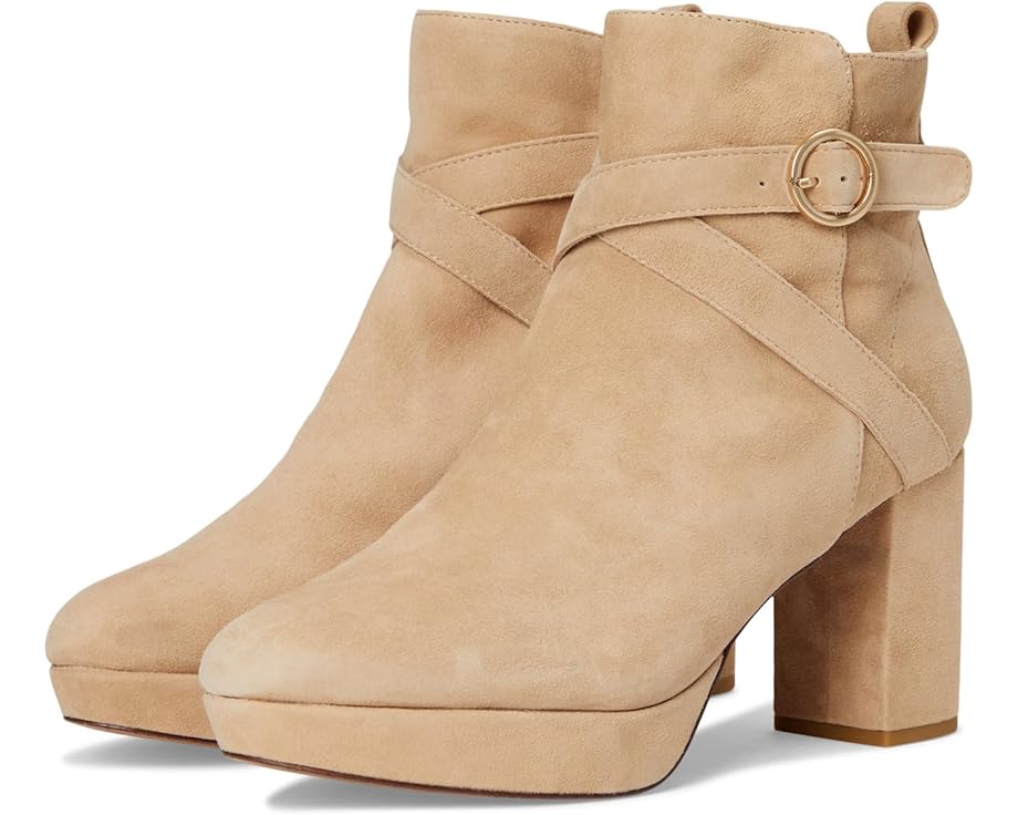 Pelle Moda Leyton - Pair View