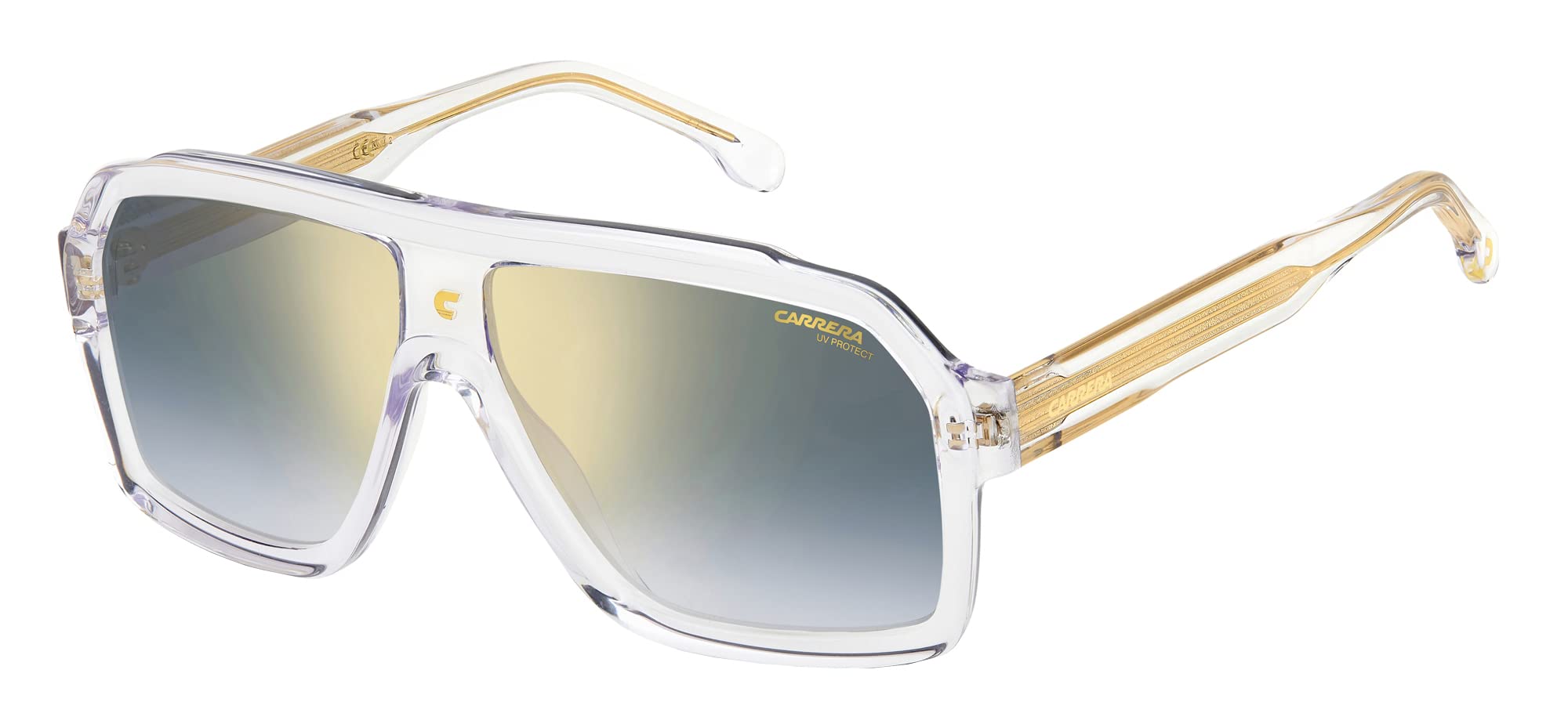 Carrera Gafas para Hombre