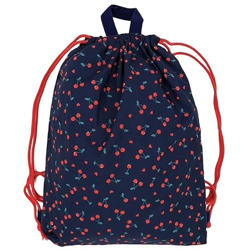 [XNO] ibvTbN q hZ̏ォw ̑ j̎q ̎q ̑ V[Y n 100 LbY 40cm×34cm D:`F[n[g