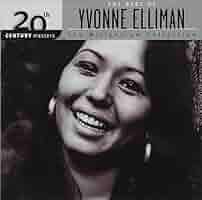 Yvonne Elliman イヴォンヌエリマン レコード　4枚セット Amazon.co.jp: イヴォンヌ: ミュージック
