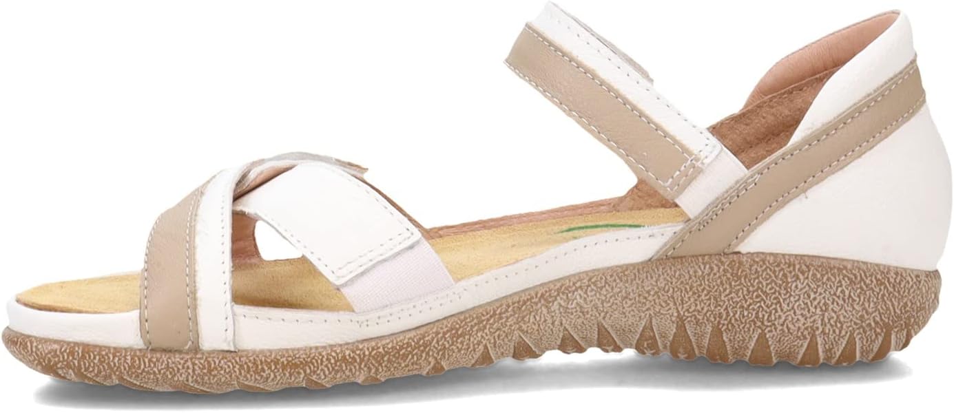 NAOT Women's, Karawa Sandal