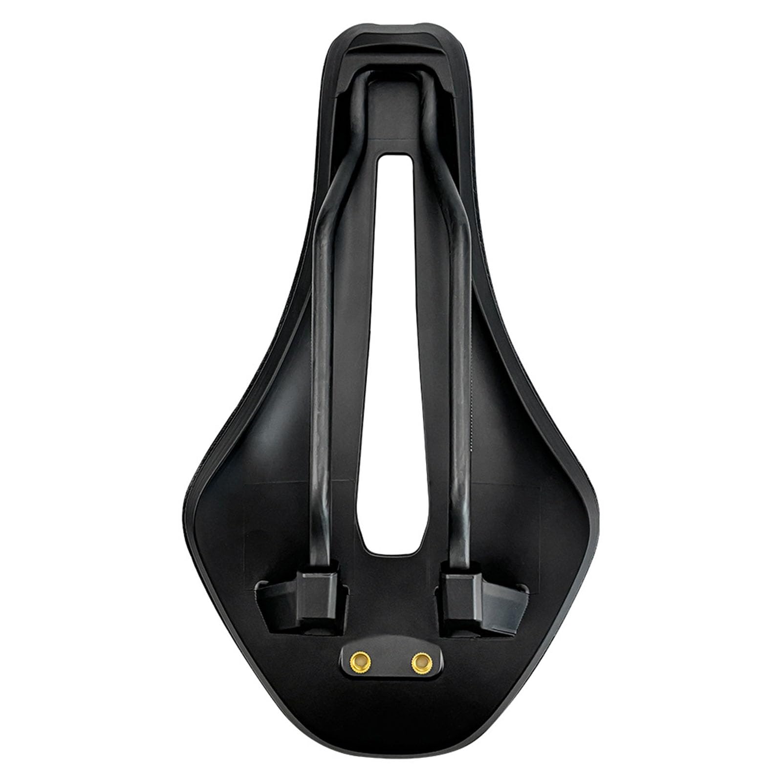 Sillines de bicicleta de montaña sentados, cómodos, suaves, versátiles, para hombres y mujeres, ciclismo, entrenamiento, ocio, ejercicio, sillines transpirables para bicicletas de montaña