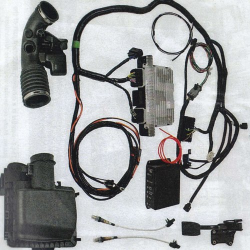 Amazon.com: Auto Body : Dual Action: Digital Music