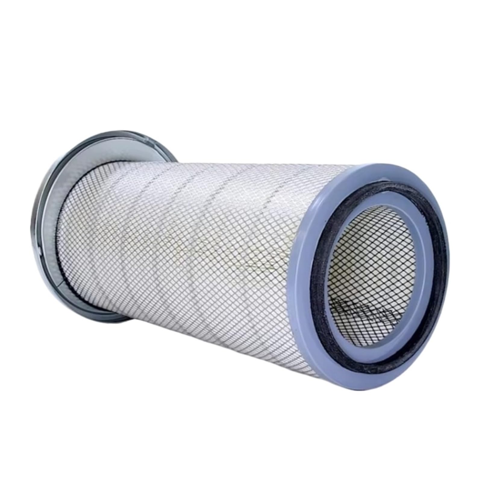 TSCFHGQI AF1968 Engine Air Filter AF1968 filter element