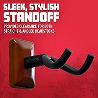 Vista 3 de Enchufe, Mahogany