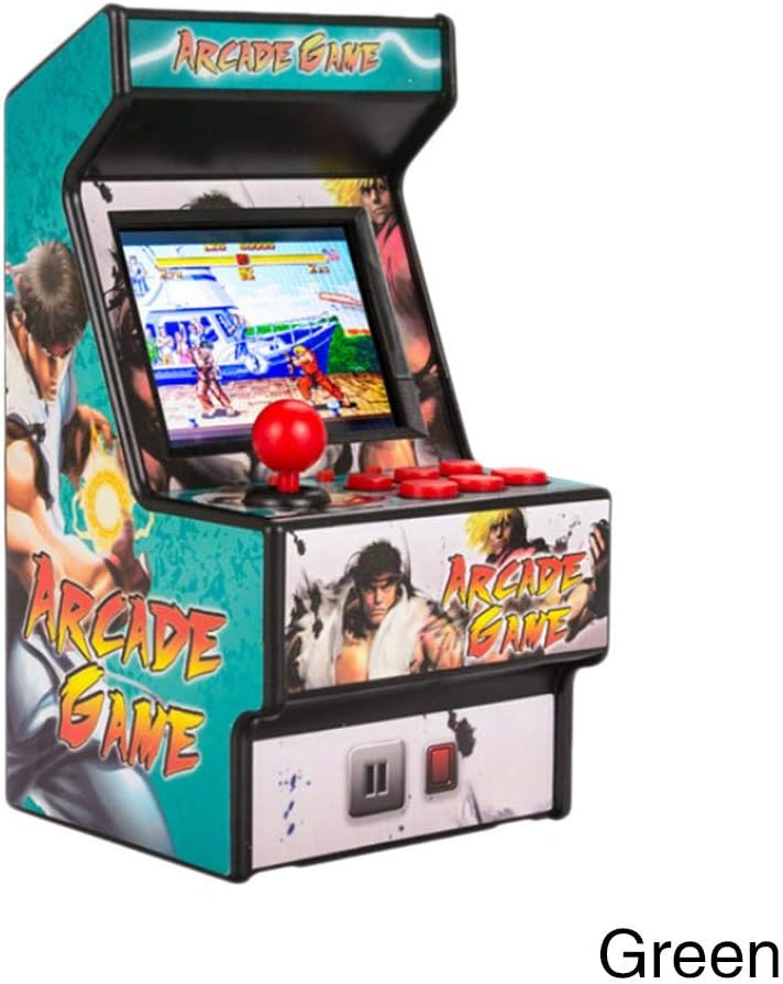 tabella di inversione portatile