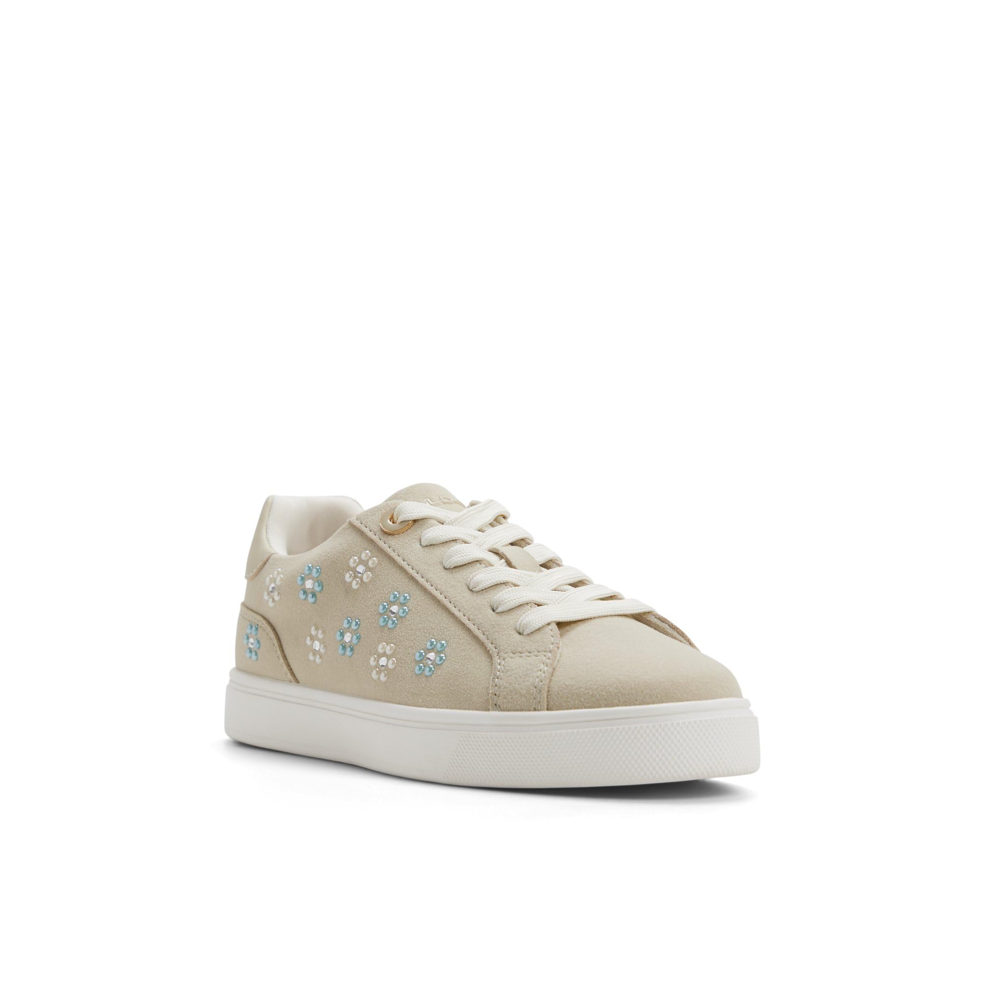 aldo SOERAA Women Beige Athletics-picture-12