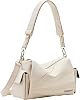 Desigual Womens Bag_machina Habana
