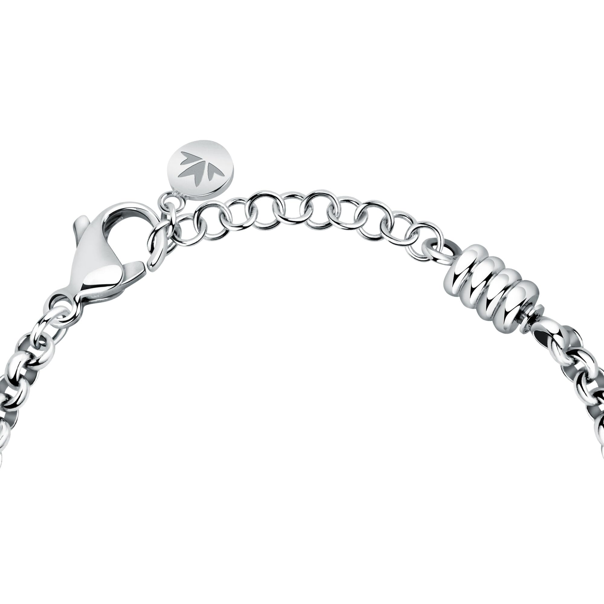 Morellato Drops Bracciali Donna in Acciaio, IP Oro giallo - SCZ1149_MAIN