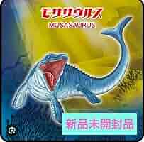 61lyCrDBeWL._AC_SY200_QL15_.jpg
