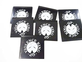 QP キューピー 石田小鳥 CRAZY HEADS 限定版 未開封品❗️ 2025年最新】キューピー 石田小鳥の人気アイテム - メルカリ