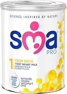 nutramigen food lion