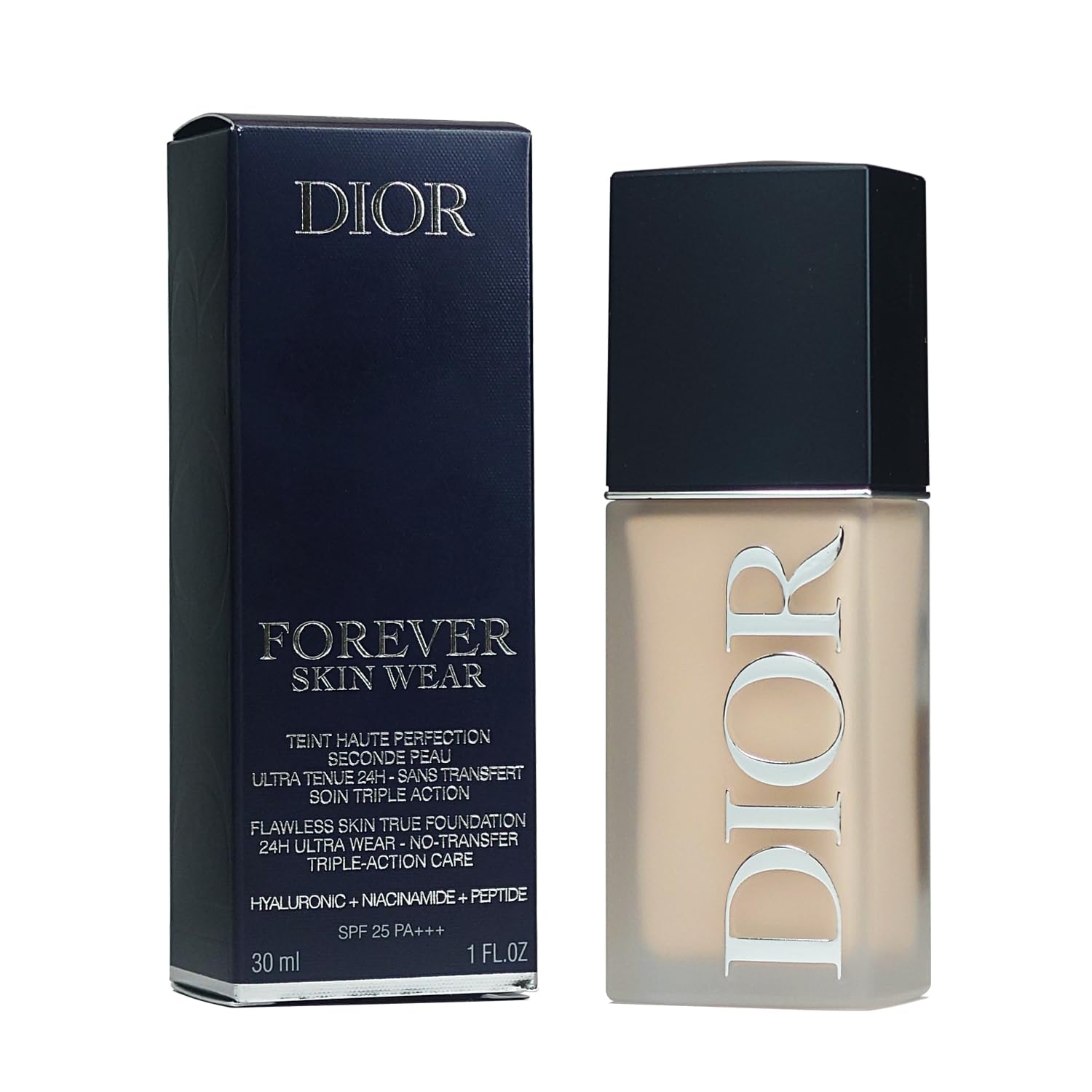 ディオールフォーエヴァーフルイドスキンウェア 00ニュートラル Amazon | 【国内正規品】DIOR ディオール フォーエヴァー フルイド