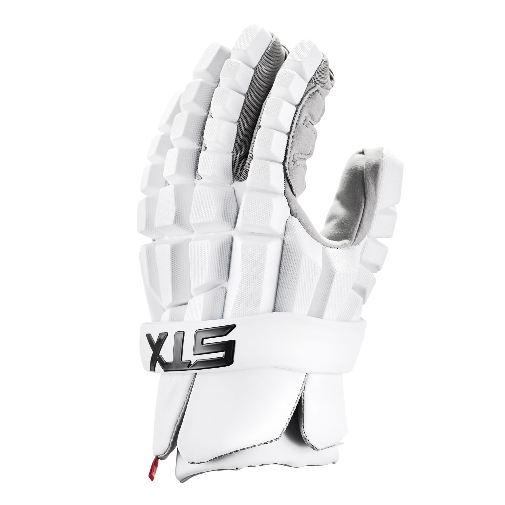 STX LZR Gloves