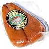 34;Sardinian Gold - Authentic Sardinian BottargaKosher - Approx. 2.98oz