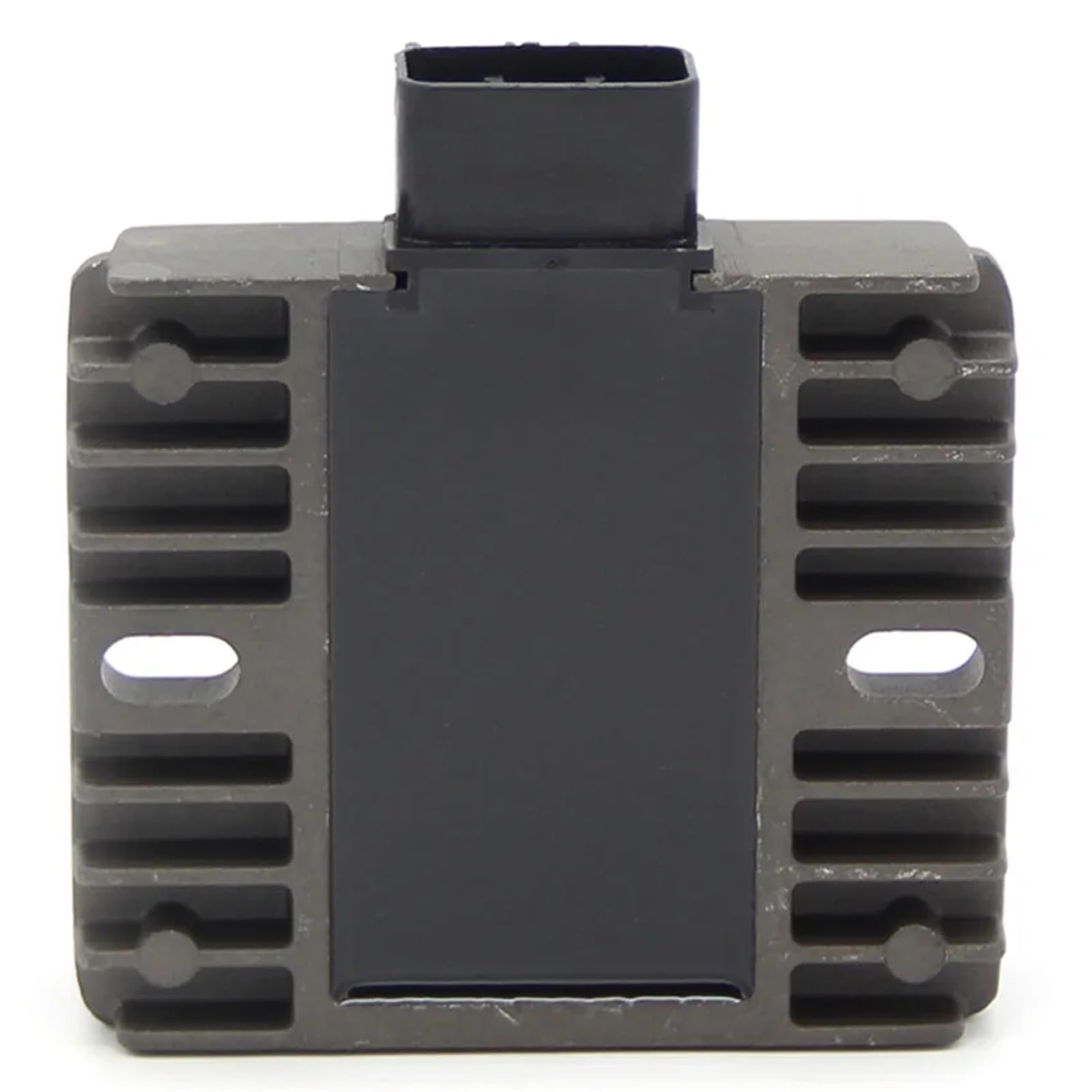 Prostownik Napięcia Regulator Napięcia Motocykla Prostownik Pasujący Do Bennche Bighorn 400 500 700 700X Cowboy Gray Wolf Spire 800 32100-115-0000