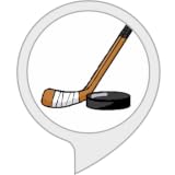 NHL SCHEDULE