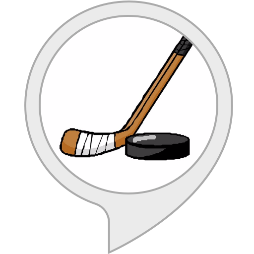 NHL SCHEDULE