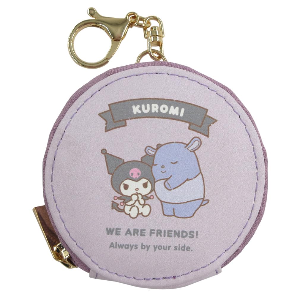 サンリオキャラクタ＆その他ざっか 楽天市場】エフトイズ サンリオキャラクターズ ROCKMONO2 10個