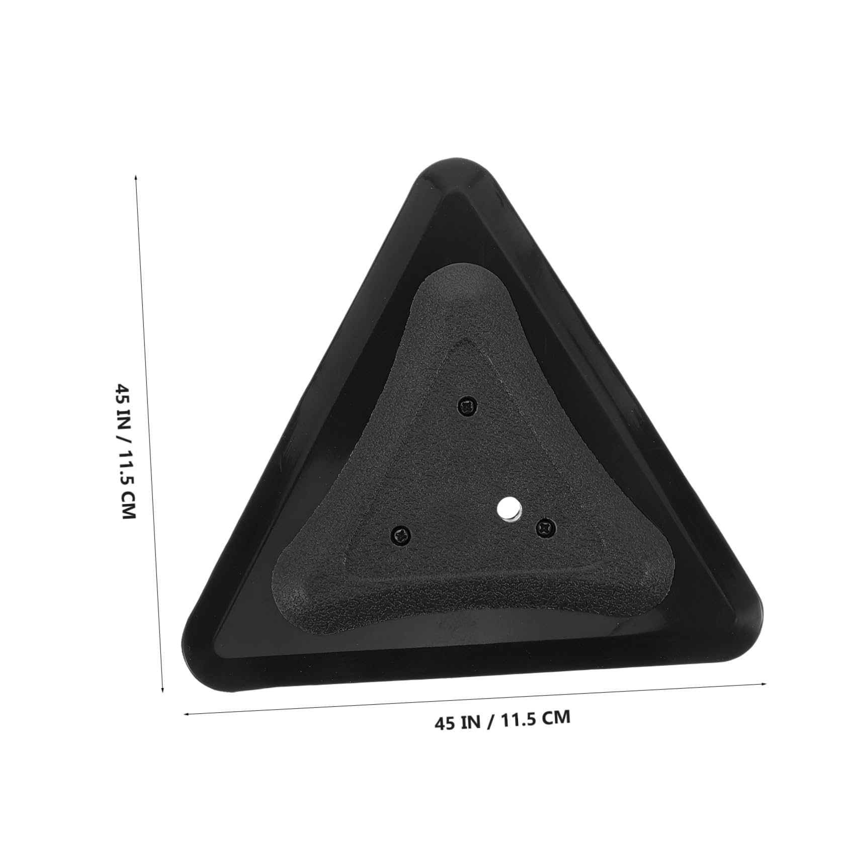 Ciieeo Car Washing Windshield Squeegees Silicone Squeegee for Car Window Scraper for Car Mini Window Squeegee Car Rearview Scraper Auto Window Squeegee Car Wiper Repairer Black