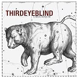 Water Landing