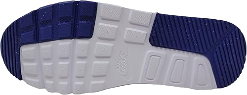 Miniatura 5 de Nike womens Air Max SC Running Trainers