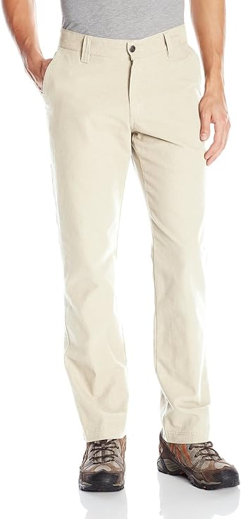 Amazon.com: Columbia Men's Roc II Pant 