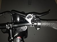 Review Image by John Hoover