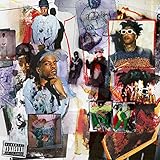 Chit Chat [Explicit]