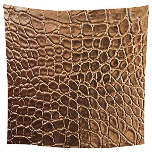 Tapisserie Noel Isdreem grand tissu mural lavable pour habiller grand mur