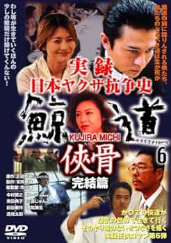 61lyGAUEMkL._AC_UF350,