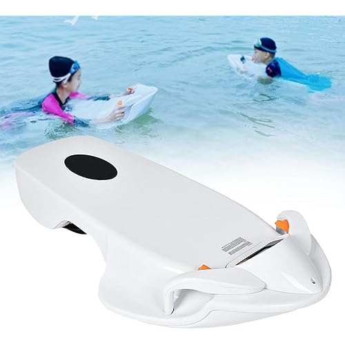 Beach Surfboards,Water Electric Surfboard,Professional Motorized Jetboard Surf Scooter Extreme(220V)