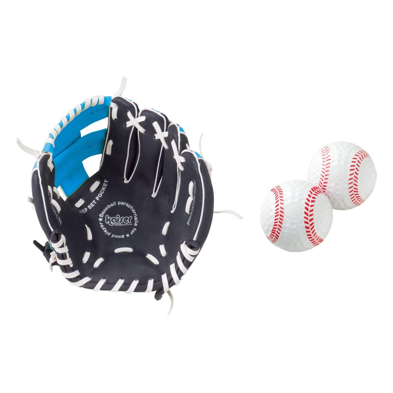 かいかい　野球グローブ 野球 ミズノ 限定 軟式 グローブグラブ グローバルエリート 軟式